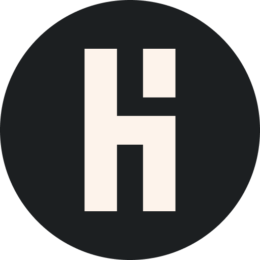 Hyphenate Media Group logo